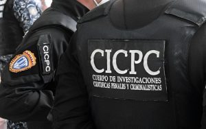 cicpc-9e11ef