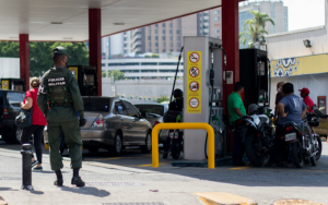 contrabando-de-gasolina-3-768x633-ed7a5e