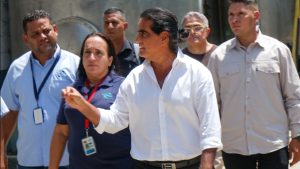 fotojet---2025-10-03t133928048jpg-49190