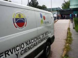 furgoneta-cicpc-696x519