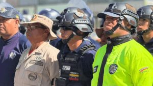 fusion-popular-militar-policial-cumple-eficientemente-con-sus-tareas-asignadas-49988