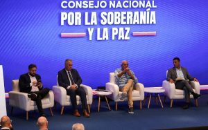 img_20251014_164143_443-scaled-4644d5