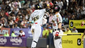 leones-del-caracas-49984