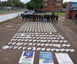 post-minjusticia_ve-oct-15-2025-696x576