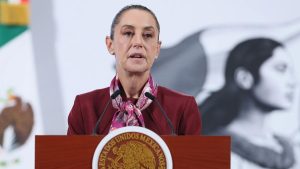 presidenta-de-mexico-claudia-sheinbaum-49885