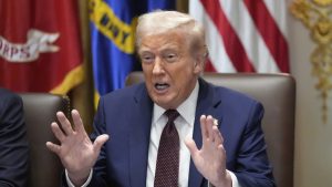 presidente-de-eeuu-donald-trump-47023