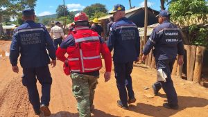 rescate-de-mineros-en-bolivar-49649