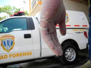 unidad-forense-1