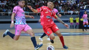 venezuela-albergara-la-conmebol-liga-evolucion-futsal-zona-norte-2025-49651