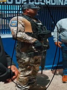 342bd04a-8163-4981-80cb-57bcb528ec26