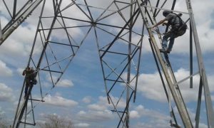 DENUNCIAN-ATAQUE-AL-SISTEMA-ELECTRICO-NACIONAL