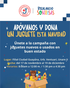 Diseño sin título_20251113_101545_0000