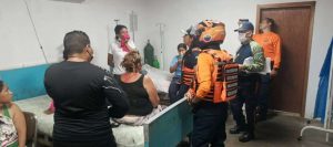 Humo-toxico-Anzoategui-1-1024x453
