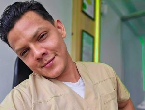 Juan-Jose-Tuarez-17-11-2025