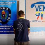 Preso-Mara-05-11-2025