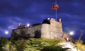 Puerto-Cabello-696x417