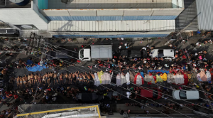 Screenshot 2025-11-03 at 18-01-56 El impresionante prontuario criminal de 115 de los muertos en el megaoperativo policial de Río de Janeiro