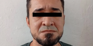 Screenshot 2025-11-20 at 14-14-22 Detenido en Mérida amenazó a mujer con publicar fotos íntimas si no tenía relaciones con él