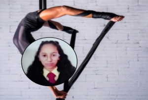 Screenshot 2025-11-21 at 13-36-08 Tragedia en Mérida adolescente muere por asfixia mientras practicaba acrobacias en telas - Diario Versión Final