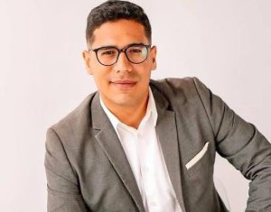 WhatsApp-Image-2025-10-30-at-9.10.51-PM-1