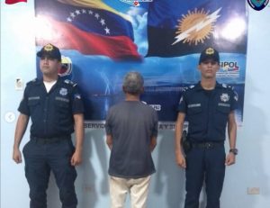 acoso-696x537