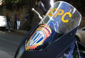 cicpc1-scaled