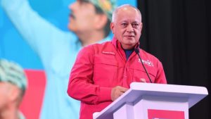 cortesia-diosdado-cabello-sexretario-general-del-psuv-durante-plenaria-del-partido-50966