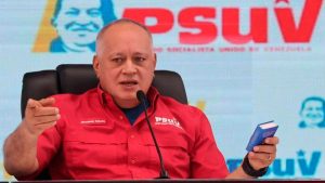 diosdado-cabello-50902
