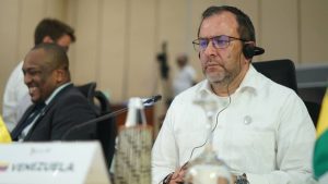 el-canciller-de-venezuela-yvan-gil-51257
