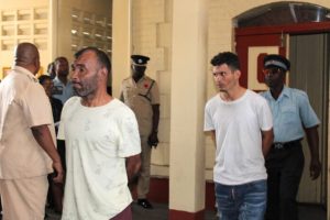 f99904c2ed563ad4fb309ba3e0536d241be585d8w-696x464