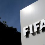 la-fifa-amplia-su-politica-de-derechos-humanos-43721
