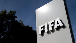 la-fifa-amplia-su-politica-de-derechos-humanos-43721
