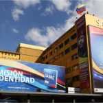 pnb-y-saime-inician-fiscalizacion-de-hoteles-cortesia-51031