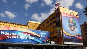 pnb-y-saime-inician-fiscalizacion-de-hoteles-cortesia-51031