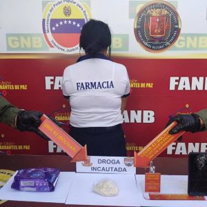 post-gnbczbolivar_ve-nov-05-2025-1-1024x1024