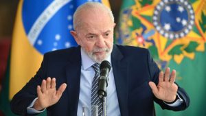 presidente-de-brasil-luiz-inacio-lula-da-silva-33407