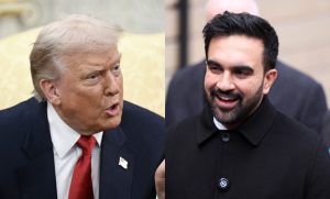 trump-mamdani-afp-scaled-1