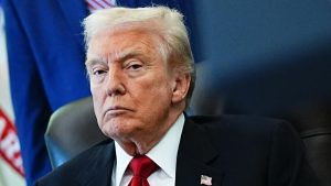 trump-sobre-pelosi-su-retirada-es-un-favor-al-pais-51097