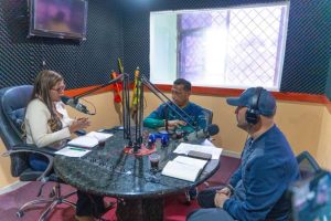 1-Programa-especial-Fospuca-1024x683