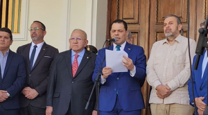 Captura-de-pantalla-2025-12-11-145845-1068x591-1-1024x567