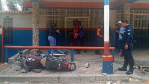 Cuatro-motorizados-fallecidos-en-tres-semanas-en-la-zona-sur-de-Anzoategui
