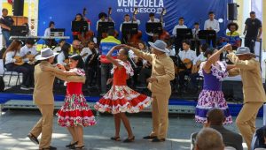 Joropo-de-Venezuela-ingreso-a-la-lista-de-Patrimonio-Inmaterial-de-la-UNESCO