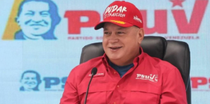 Screenshot 2025-12-08 at 16-32-42 Cabello sobre propuesta de Panamá Deberían mediar con su pueblo