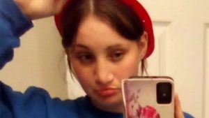 brutal-asesinato-adolescente