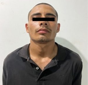detenido-sucesos-696x676