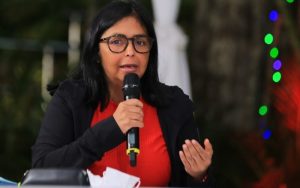 ihwjqmr2h_1256x620__2-5f1c18