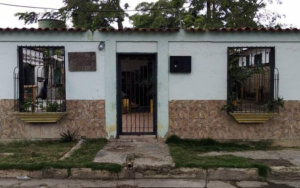 madre-e-hijo-758622