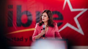rixi-moncada-nueva-secretaria-de-defensa-de-honduras-27466