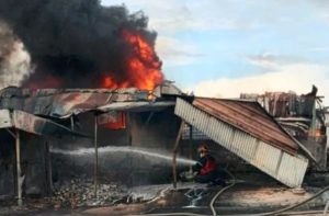 vivienda-incendio-explosion-bolivar-1