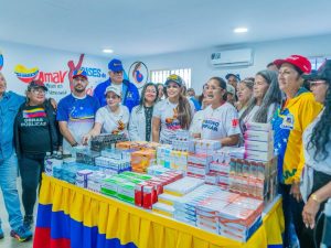 1 Sala de Autogobierno